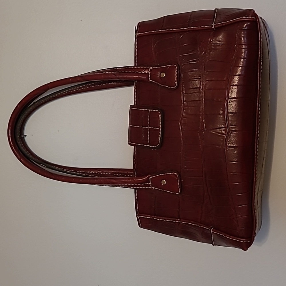 Liz Claiborne small purse - Picture 2 of 5